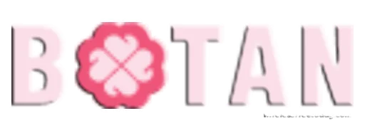 Botan888