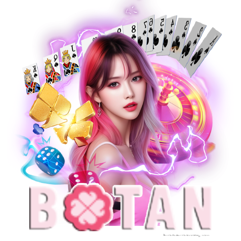 รีวิว Botan888